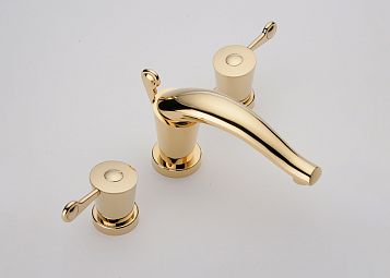 Bagatelle metal