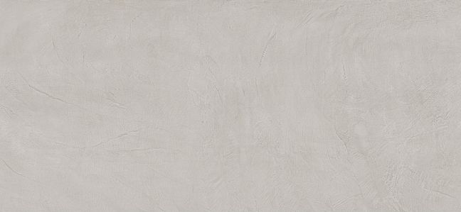 Керамогранит Apavisa Equinox White Natural 119,3x260