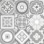 Керамогранит Peronda GROUND MILA COLD LA/60X60/L/R