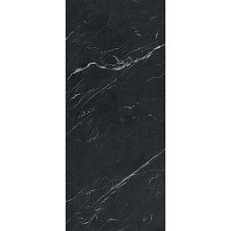 Керамогранит Caesar Anima Futura Unique black 60x120 Luc купить в Москве: интернет-магазин StudioArdo