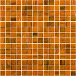 Rose Mosaic Стеклянная мозаика 2x2 GB93(5) сетка 327х327  купить в Москве: интернет-магазин StudioArdo