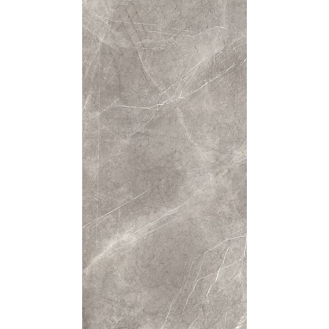 TORTORA TAFU NATURALE 162x324x1,2