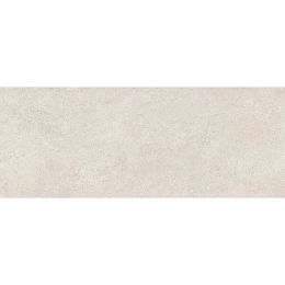 Керамогранит  Peronda Cluny Beige 50x100x2 A R купить в Москве: интернет-магазин StudioArdo