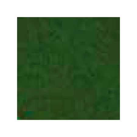 Керамическая плитка Etruria Design Victoria Piano Emerald Green (Craquelè) 1° Scelta 7,5X7,5