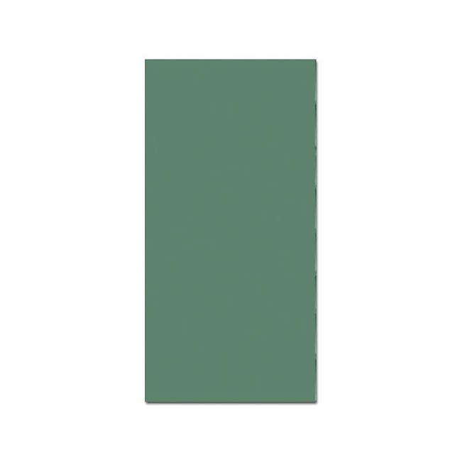 Керамическая плитка Love Ceramica Genesis Green Matt 30x60