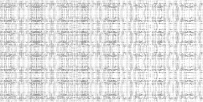 Стеклянная плитка Sicis Vetrite Milano 02 Chrome 60x120x0.6