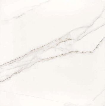 Love Ceramic Керамическая плитка Precious Callacata 79x79 Matt Rett