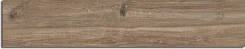 Love Ceramic Tiles Керамогранит Wooden Brown 20x100