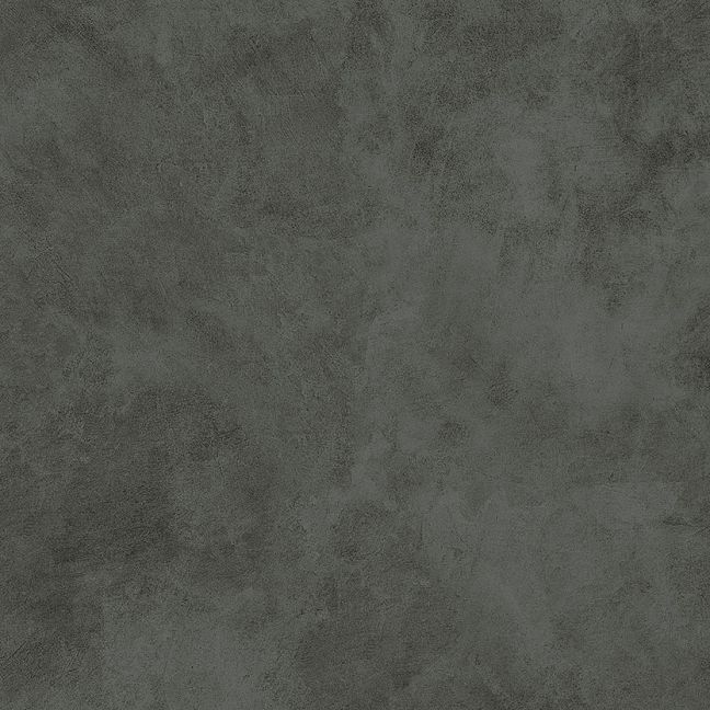 Italon Керамогранит Forum Wave Petrol 80x80x0,9 Матовый Ret