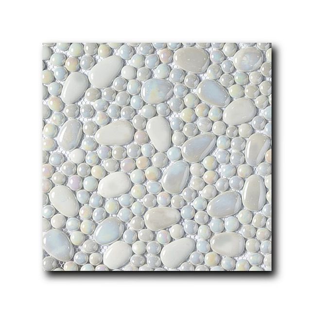 Мозаика ART NATURA Drops Dr31 30,3x30,3