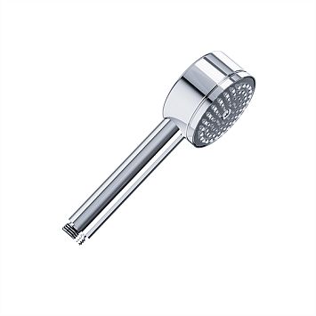 Ручной душ ½"  Joerger Showers 649.13.371.xxx