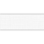 Плитка  Peronda Frozen Lined-W 33,3x100 R купить в Москве: интернет-магазин StudioArdo