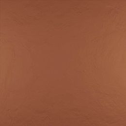 Refin Керамогранит Creos Coral 120x120x0,9 Soft Rt купить в Москве: интернет-магазин StudioArdo