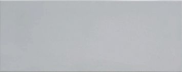 Gambini Керамическая плитка Design Positive Wall Gris Galet 05 20x50,2