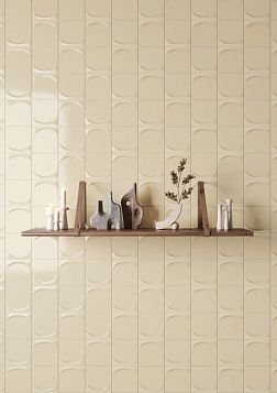 Керамическая плитка Harmony Drip