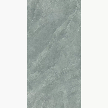 Level Керамогранит Level Stone Slate Grey 160x320 Nat