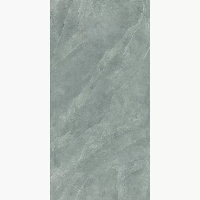 Level Керамогранит Level Stone Slate Grey 160x320 Nat