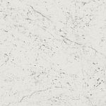 Керамогранит Italon Charme Extra Carrara Matt. 610010001188 60x60 купить в Москве: интернет-магазин StudioArdo