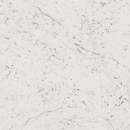 Керамогранит Italon Charme Extra Carrara Matt. 610010001188 60x60 купить в Москве: интернет-магазин StudioArdo