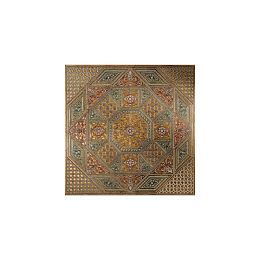 Мраморная плитка Akros The Original Electra T Biancone Gold 40x40 купить в Москве: интернет-магазин StudioArdo