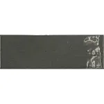 Equipe Керамическая плитка Country Graphite 6,5x20x0,83 купить в Москве: интернет-магазин StudioArdo