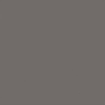 Керамическая плитка Etruria Design Victoria Piano Slate Gray Lux 1° Scelta 15x15