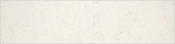Керамогранит Casalgrande Padana Marmoker Asiago 29,5x118