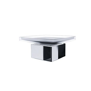 Мыльница  Joerger Empire Royal – Empire Royal Crystal  – Acubo 62700017xxx