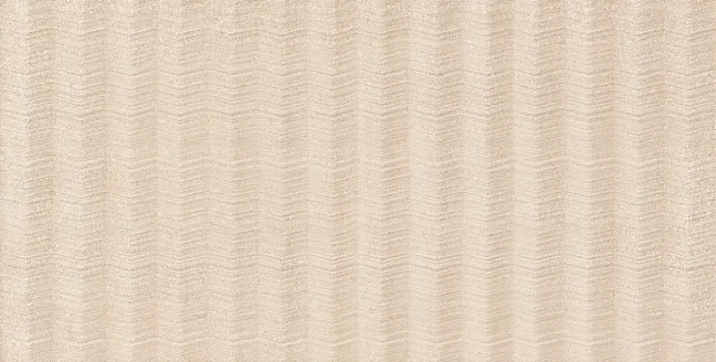 Emil Ceramica Керамогранит Pietra Essenza Dune Sabbia 60x120x0,9 Silktech R10 Rett