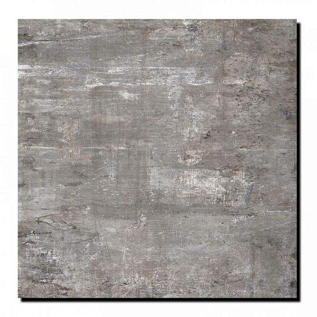 Керамогранит Rondine Murales Dark Ret 80x80