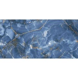 Стеклянная плитка Sicis Vetrite Deep Blue Solid 60x120x1 купить в Москве: интернет-магазин StudioArdo
