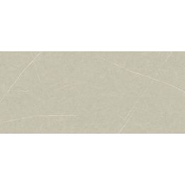 Керамогранит Living Allure  Sand 120x270, 6 mm, Natural Finish купить в Москве: интернет-магазин StudioArdo