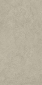 Italon Керамогранит Forum Wave Desert 60x120x0,9 Матовый Ret