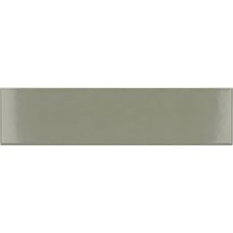 Плитка Equipe Costa Nova Tansy Green Glossy 5x20 см купить в Москве: интернет-магазин StudioArdo