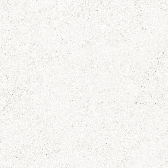 Керамогранит Peronda Manhattan Floor WHITE 60X60cm, 10mm