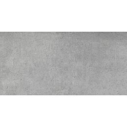 Refin Керамогранит Plain Cinder 30x60x0,9 Matt Rt купить в Москве: интернет-магазин StudioArdo