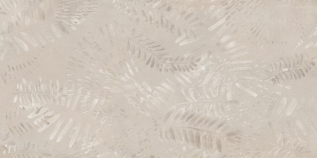Caesar Керамогранитный декор Deco Solutions Prima Impression 120x278х0,6 Rt
