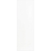 Керамогранит Lea Ceramiche Slimtech Absolute Total White LEV 5P 100x300 купить в Москве: интернет-магазин StudioArdo