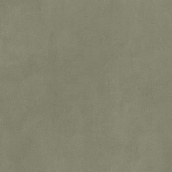 Kronos Керамогранит Materia Oliva 120x120 6mm матовый