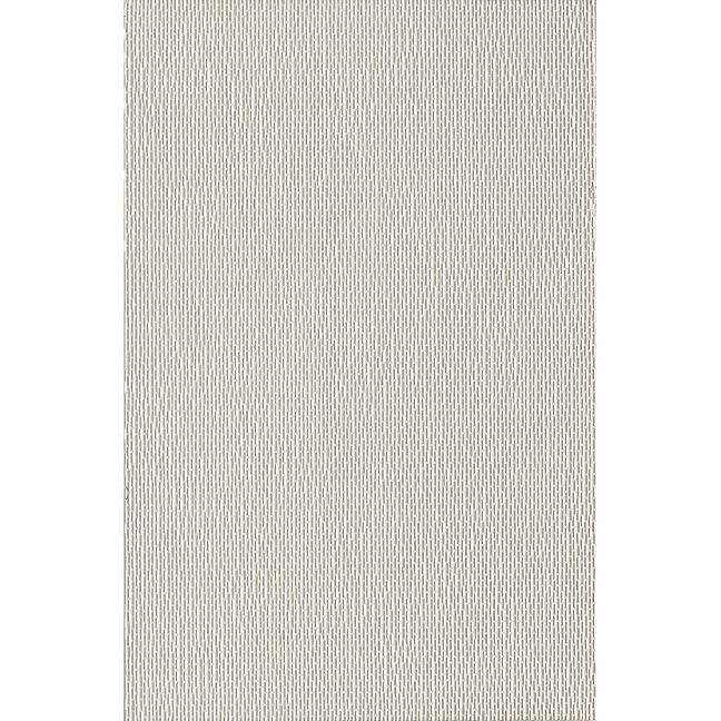 Мозаика Mutina Phenomenon Mosaics Wind Bianco Matt 25x25