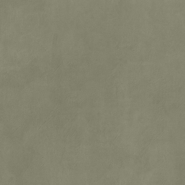Kronos Керамогранит Materia Oliva 120x120 6mm матовый