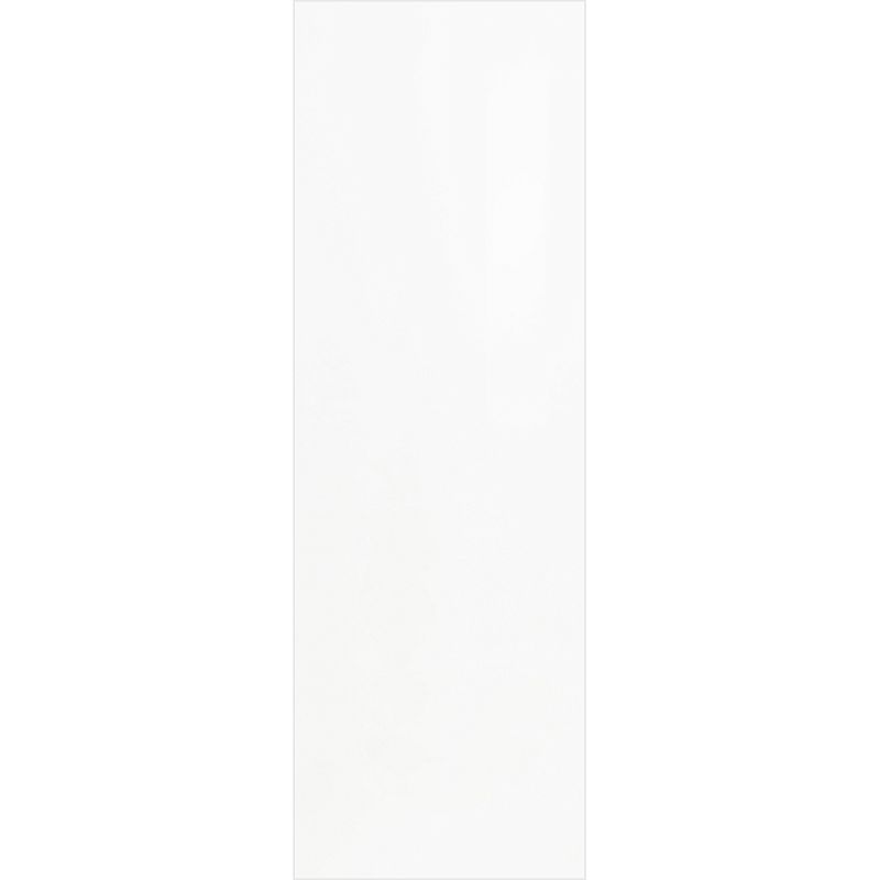 Керамогранит Lea Ceramiche Slimtech Absolute Total White LEV 5P 100x300 купить в Москве: интернет-магазин StudioArdo