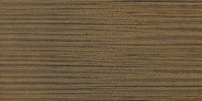 Refin Керамогранит Canal Grande Noce 25x150x0,9 Soft Rt