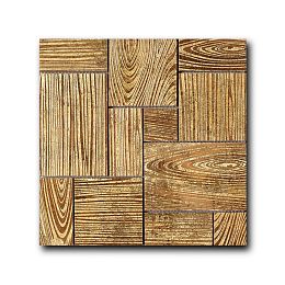 Мозаика Art&Natura Stonewood Heiberg 30x30 купить в Москве: интернет-магазин StudioArdo