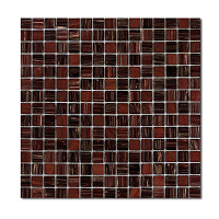 Мозаика Rose Mosaic Madagascar Luc 32,7x32,7 купить в Москве: интернет-магазин StudioArdo