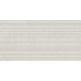 Керамогранит Living Cuit Bone Ribbed 60x120, 9 mm, Natural Finish купить в Москве: интернет-магазин StudioArdo