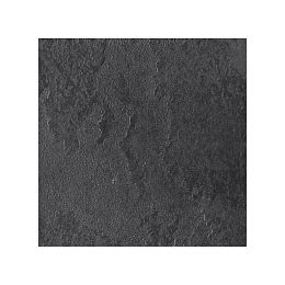 Керамогранит Casalgrande Padana Mineral Chrom Mineral Black Soft 30x30 купить в Москве: интернет-магазин StudioArdo