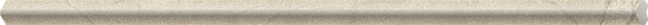 Italon Керамический бордюр Charme Extra Spigolo Arcadia 1x25 Luc