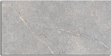 Керамогранит Lea Ceramiche Anthology 04 Gray Natural RTT 30x60