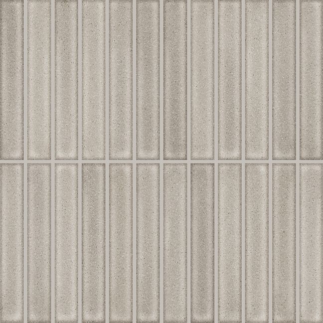 Harmony Керамическая плитка Crisp Taupe 20x20 Gloss